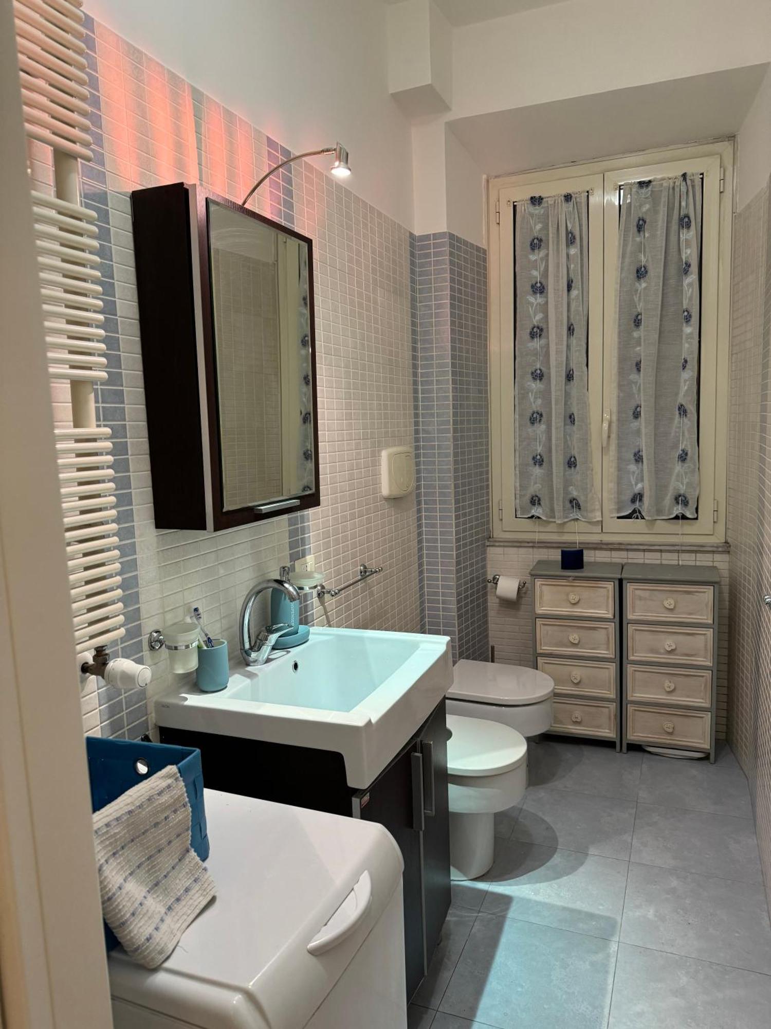 Dora Apartment Rom Exteriör bild