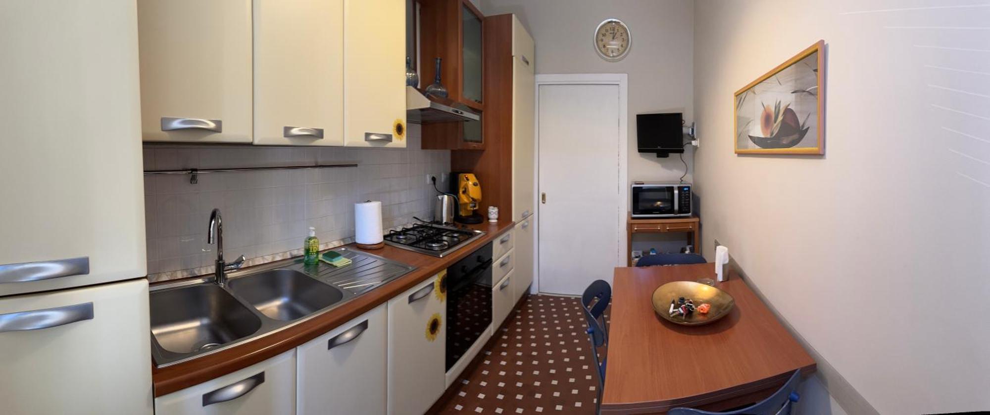 Dora Apartment Rom Exteriör bild